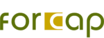 Forcap AB